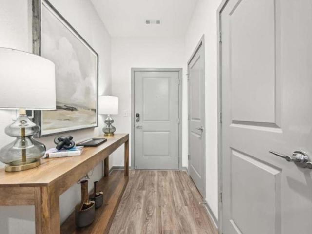 2 bedroom, Fountain CO 80817 104873619
