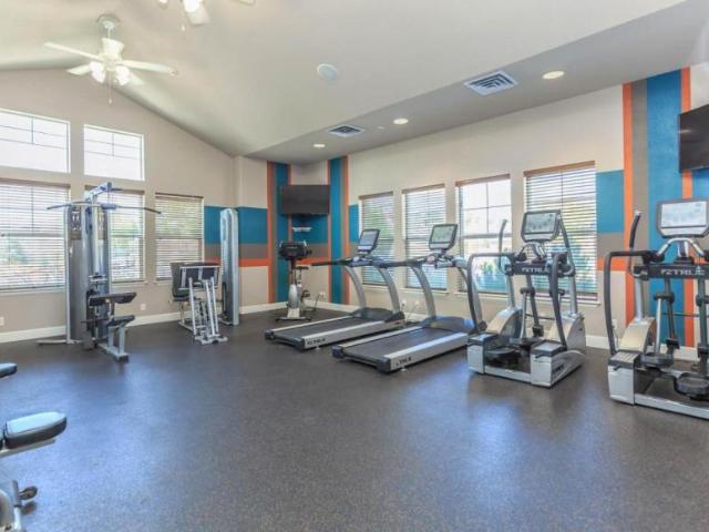 2 bedroom, Fountain CO 80817 LS104813603