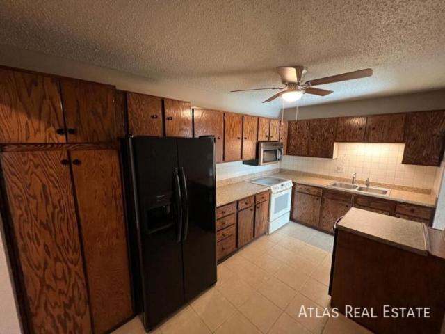 2 bedroom, Fountain CO 80817 LS105595415