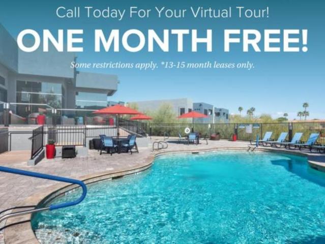 2 bedroom, Fountain Hills AZ 85268 104449614