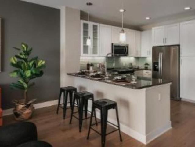 2 bedroom, Fountain Hills AZ 85268 94125971