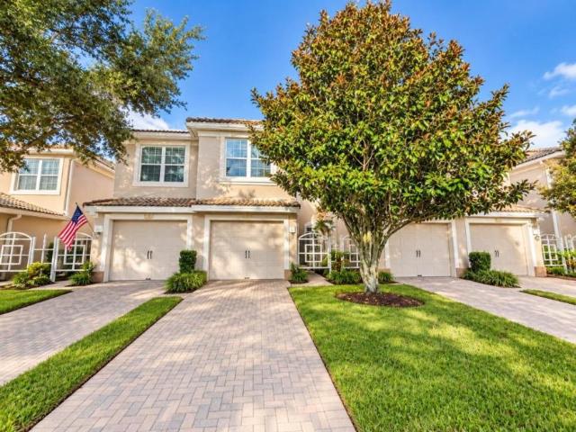 2 bedroom, Four Corners FL 33896 106060459