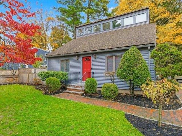 2 bedroom, Foxboro MA 02035 105589762