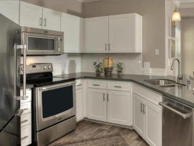 2 bedroom, Folsom CA 95630 LS104484959