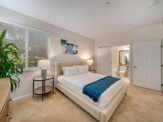 2 bedroom, Folsom CA 95630 101762357