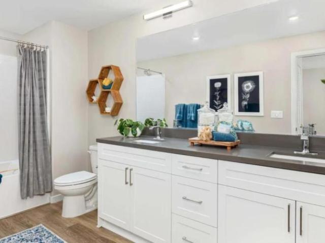 2 bedroom, Folsom CA 95630 102766889
