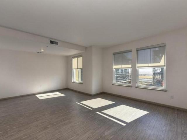 2 bedroom, Folsom CA 95630 104380339