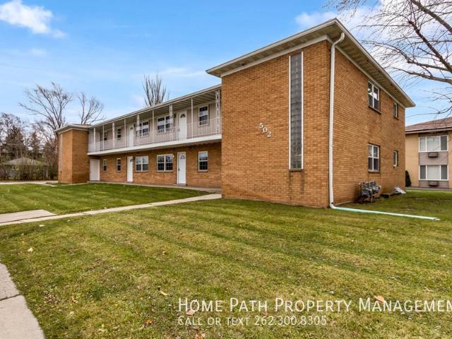 2 bedroom, Fond du Lac WI 54935 92185096