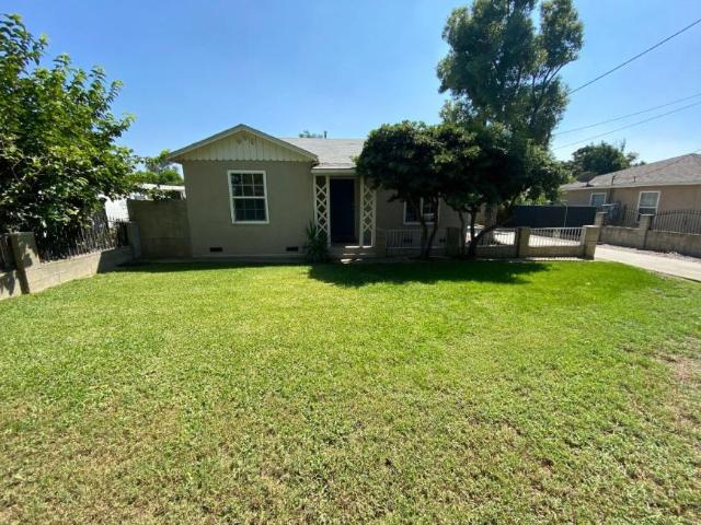 2 bedroom, Fontana CA 92335 106115314