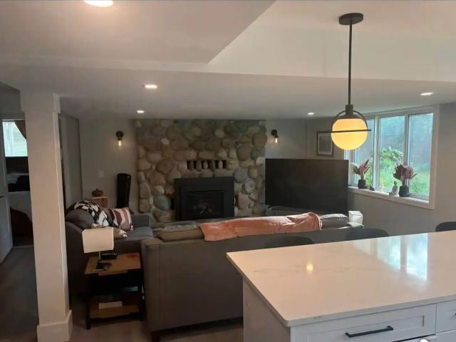 2 bedroom for rent
