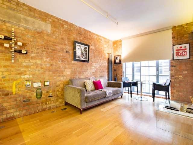 2 bedroom for rent in London