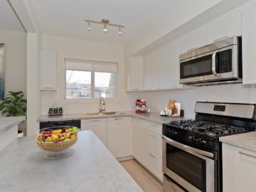 Spruce Cliff, Calgary, Alberta