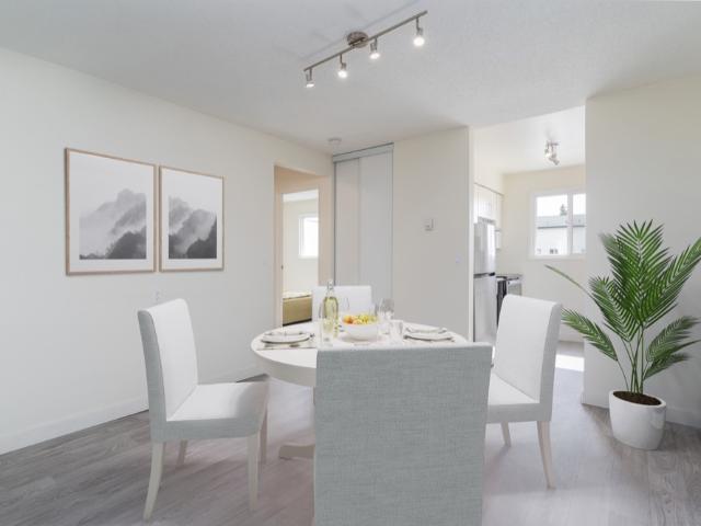 2 Bedroom for rent in Sturgeon Point Villas in 500 Rivercrest Cres St Albert, Inglewood St. Albert, T8N 3B9