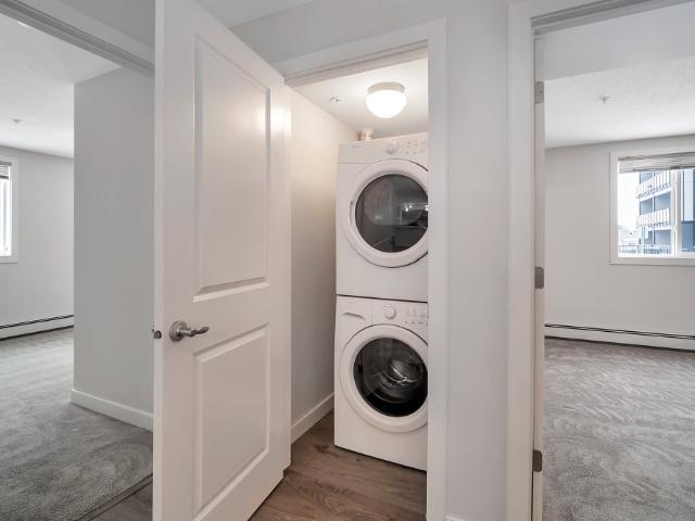 2 Bedroom for rent in Pines Edge in 1062 Dorothy St Regina, Normanview, S4X 0N9