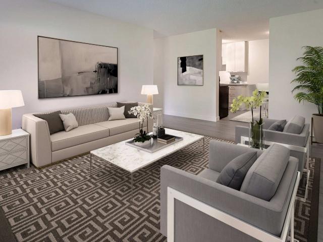2 Bedroom for rent in Wildwood Ways B in 111B Tait Cres, Saskatoon, Wildwood Saskatoon, S7H 5K9