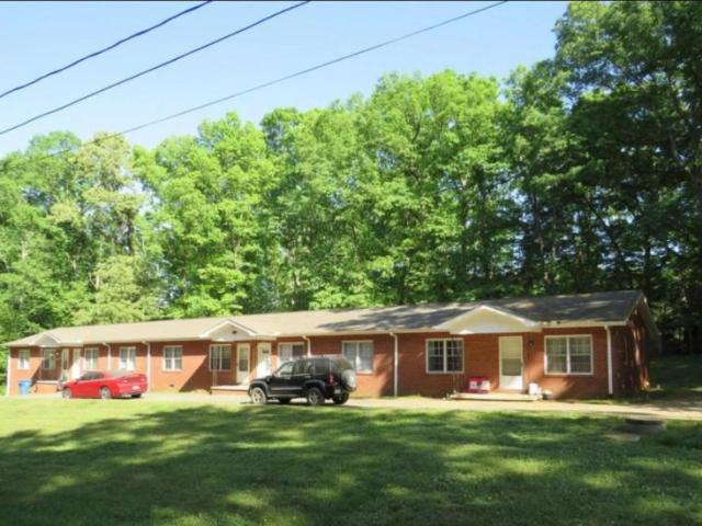 2 bedroom, Forest City NC 28043 106244682