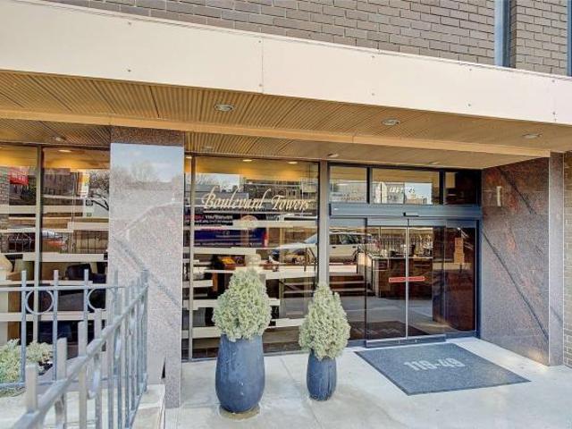 2 bedroom, Forest Hills NY 11375 LS72691975