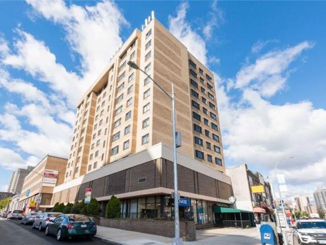 2 bedroom, Forest Hills NY 11375 LS72692437