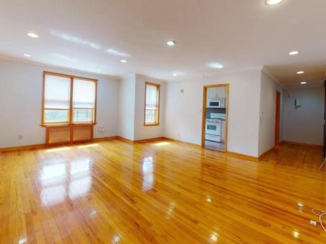 2 bedroom, Forest Hills NY 11375 101036401