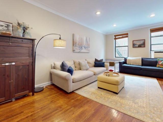 2 bedroom, Forest Hills NY 11375 105492699