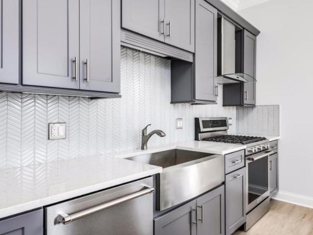 2 bedroom, Forest Park IL 60130 105729287