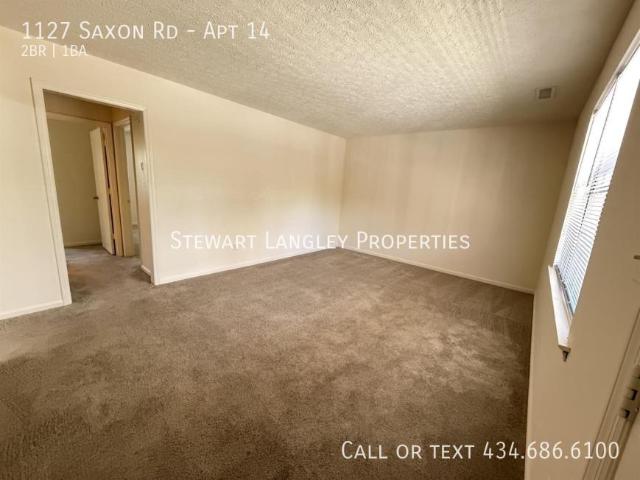 2 bedroom, Forest VA 24551 LS105837814