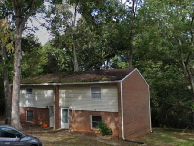 2 bedroom, Forest VA 24551 105456721