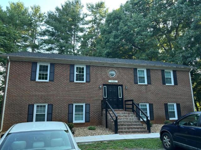 2 bedroom, Forest VA 24551 105919371