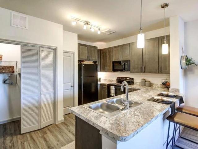 2 bedroom, Forney TX 75126 LS104379778