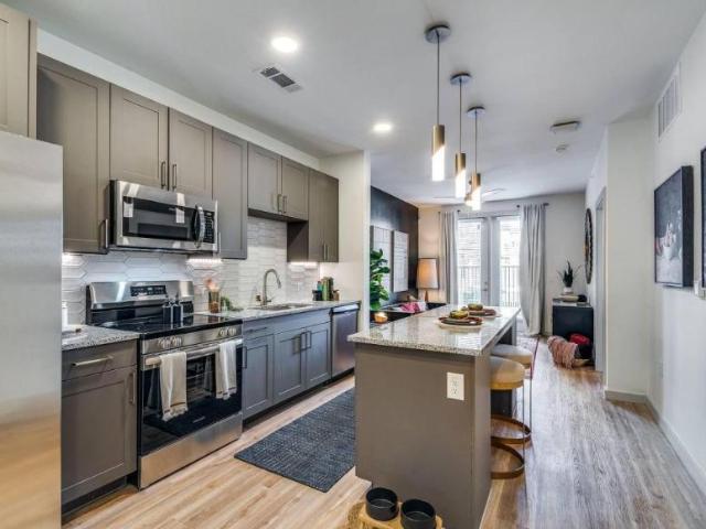 2 bedroom, Forney TX 75126 LS105621536