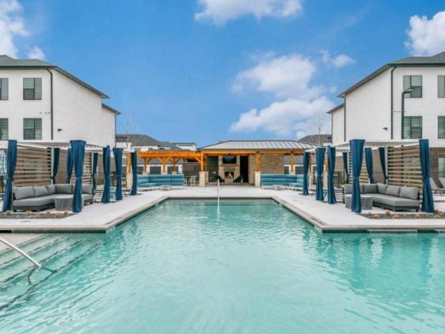 2 bedroom, Forney TX 75126 LS105640455