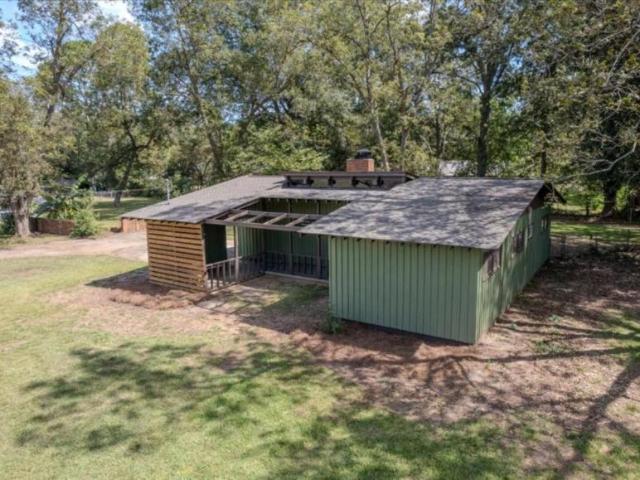 2 bedroom, Fort Valley GA 31030 LS104657881
