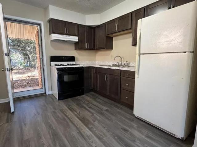 2 bedroom, Fort Walton Beach FL 32547 104740249
