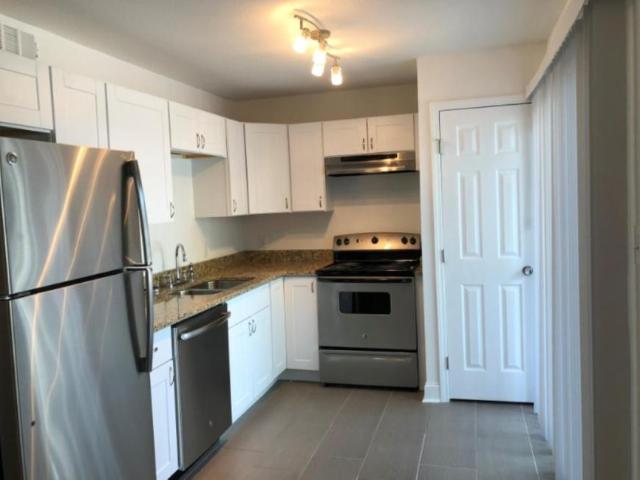 2 bedroom, Fort Walton Beach FL 32547 105898861