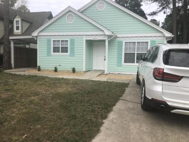 2 bedroom, Fort Walton Beach FL 32547 105898862