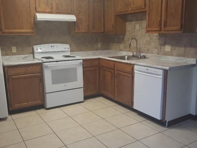 2 bedroom, Fort Walton Beach FL 32547 105989566