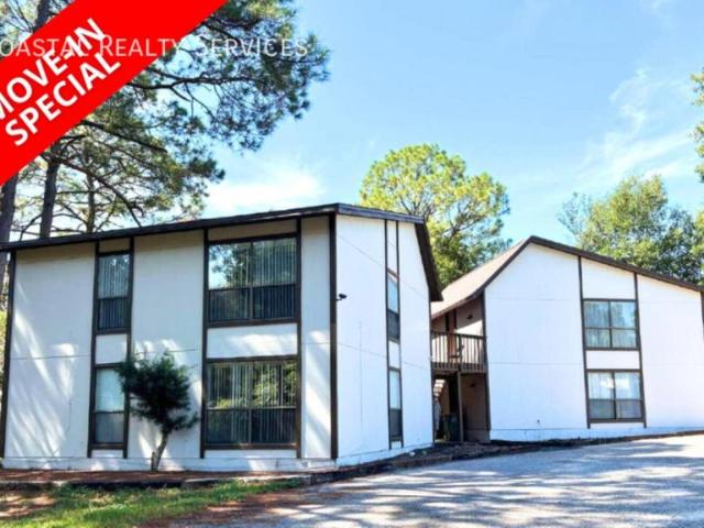 2 bedroom, Fort Walton Beach FL 32547 106213844