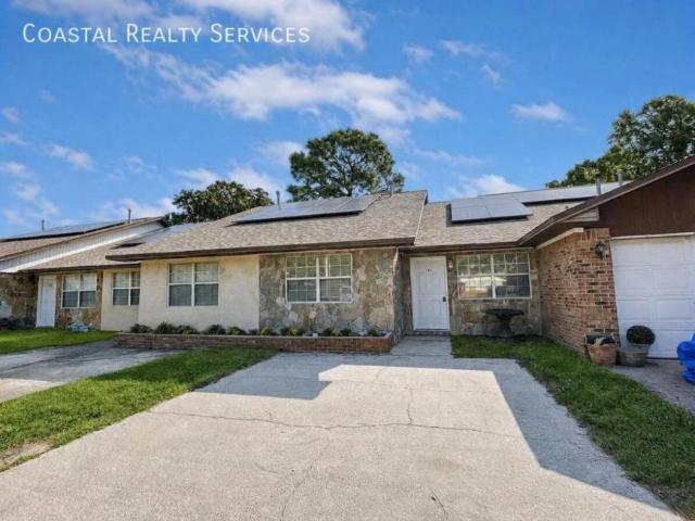 2 bedroom, Fort Walton Beach FL 32547 LS105519798