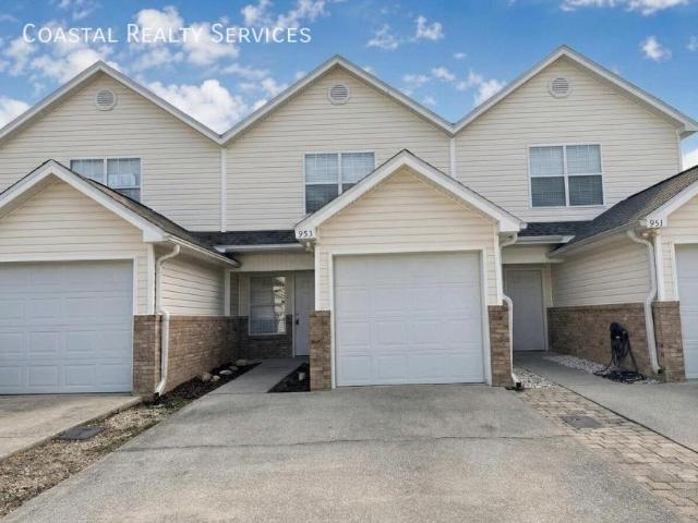 2 bedroom, Fort Walton Beach FL 32547 LS105665974