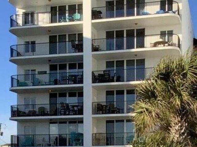 2 bedroom, Fort Walton Beach FL 32548 104903272
