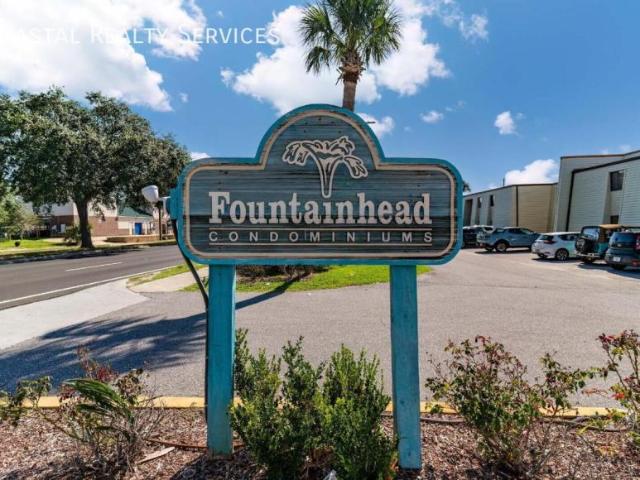 2 bedroom, Fort Walton Beach FL 32548 LS105519803