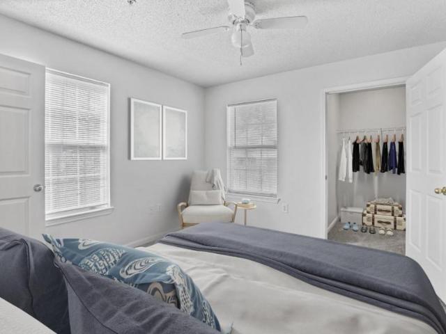 2 bedroom, Fort Walton Beach FL 32548 LS105702740
