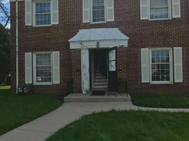 2 bedroom, Fort Wayne IN 46807 106026623