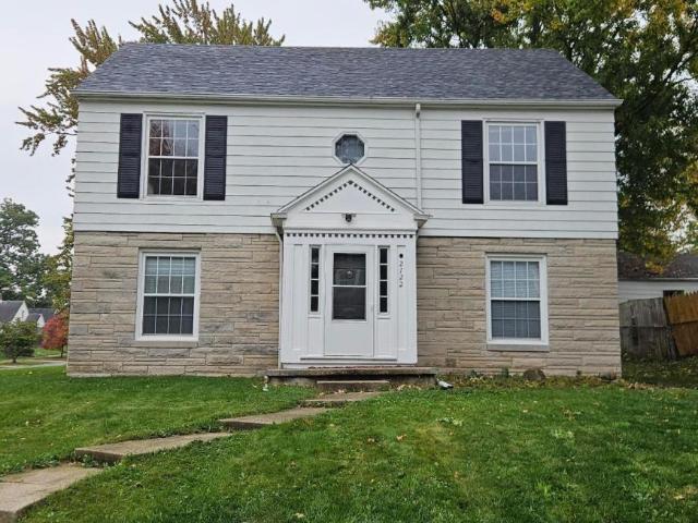 2 bedroom, Fort Wayne IN 46805 106024600