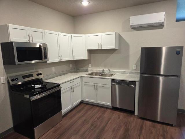 2 bedroom, Fort Wayne IN 46805 106166790