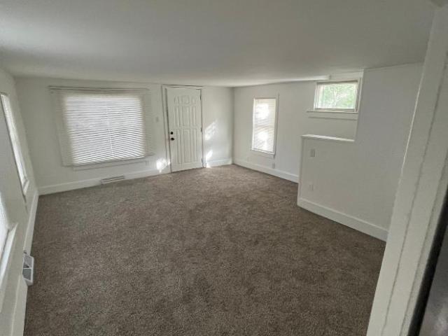 2 bedroom, Fort Wayne IN 46808 106115461