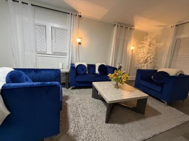 2 bedroom, Fort Wayne IN 46808 106167978