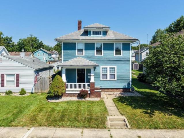 2 bedroom, Fort Wayne IN 46808 LS105375247