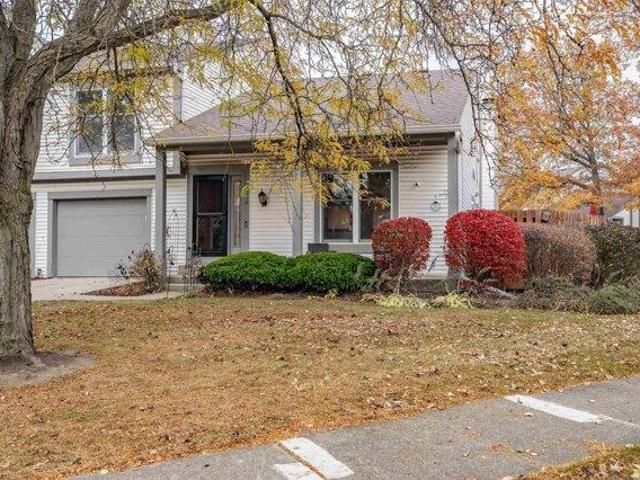 2 bedroom, Fort Wayne IN 46835 LS103500621