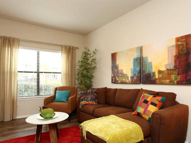 2 bedroom, Fort Worth TX 76140 105853713